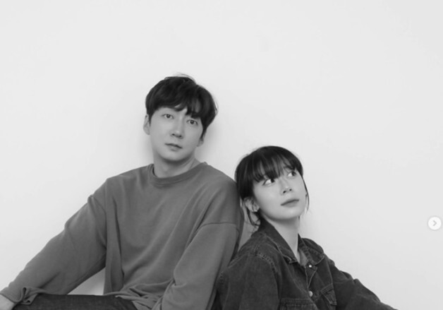 어쿠스틱콜라보 김승재, 故모수진 추모 "날 안만났다면 행복했을까"