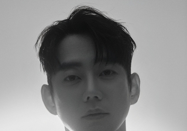 테이, 김범수 '끝사랑' 리메이크…2월 11일 음원 발매