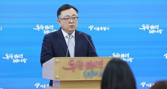 서울시, 국토부 '용산 1만가구' 강행에 반발…2년 이상 지연(종합)