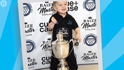 본문 이미지 - (출처=기네스월드레코드 유튜브)