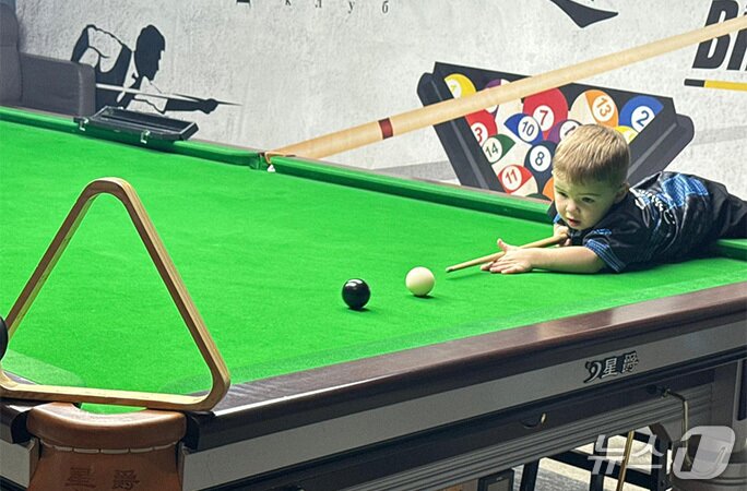 본문 이미지 - (출처=기네스월드레코드)