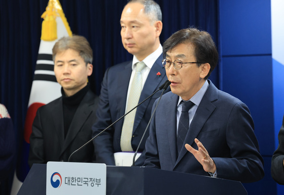 복지부, 경남 거창 필두로 지역 4곳서 '의료혁신' 의견 수렴