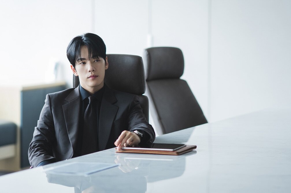 본문 이미지 - tvN