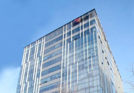 대상, 지난해 영업익 전년比 3.6% 감소…"美 상호관세·전분당 수요 감소"(상보)