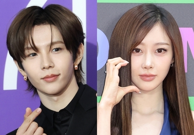 라이즈 쇼타로, 에스파 지젤과 열애설 직접 부인 "전혀 아니다"