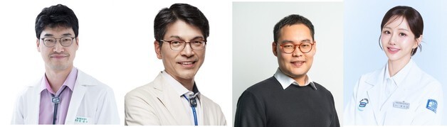 암 되기 전부터 관리했더니 달랐다…다발골수종 사망 위험 47% 낮아
