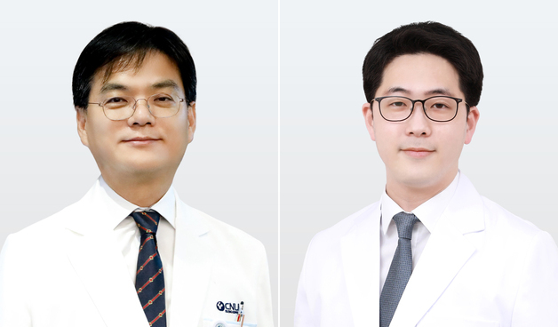 AI 활용해 좌심실 수축기능 장애 더 정밀하게 진단