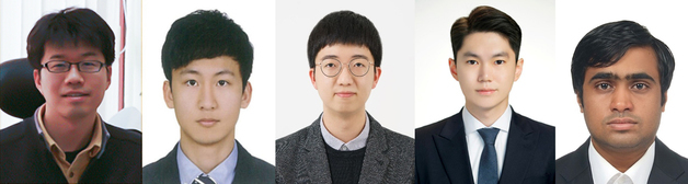 포항공대 공동연구팀, AI로 아날로그 반도체 설계 기술 개발