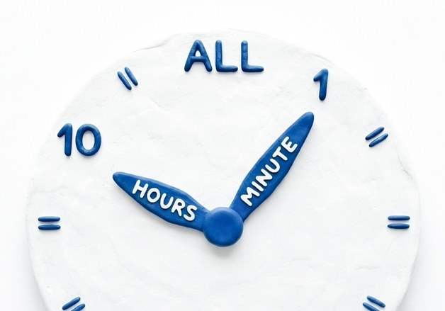 올아워즈, 29일 팬송 '나의 봄, 나의 빛, 나의 숨' 발매…멤버 작사