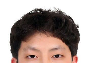 원광대 한약학과 김주형 학생, 제27회 한약사 국가시험 '전국 수석'