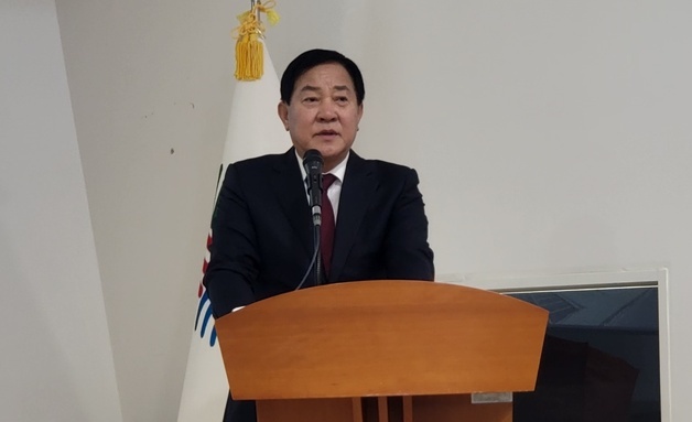 "의사·간호사·복지사가 집에 온다"…평창 재택의료센터 활동 확대