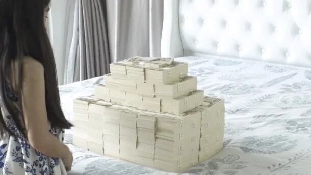 본문 이미지 - (AMEBA 갈무리)