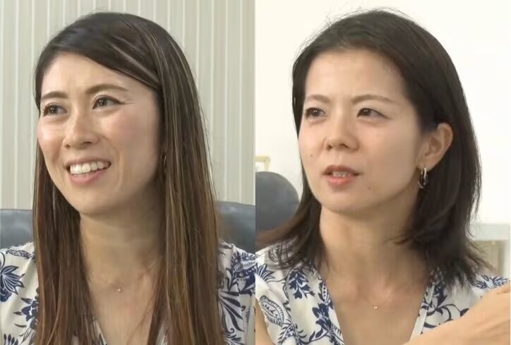 본문 이미지 - (AMEBA 갈무리)