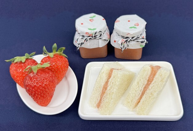 충북농기원, 농식품 특허 43건 민간 이전 추진