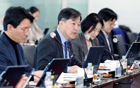 3월부터 담도암 면역항암제 치료비 연 1억2000만→600만원