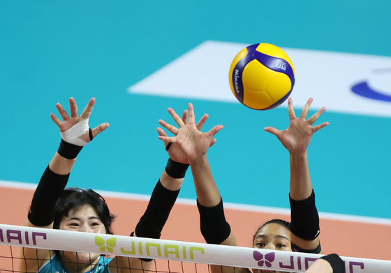 GS칼텍스 '꼭 막는다'