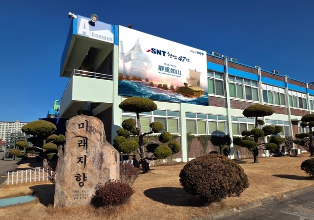 "세계경제 대변혁기, 인문학적 상상력과 혁신으로 헤쳐나가야"