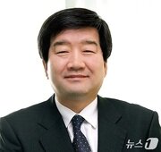 본문 이미지 - 최평규 SNT그룹 회장(SNT다이내믹스 제공. 재판매 및 DB금지)