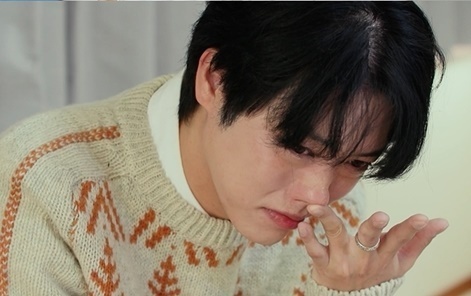 타쿠야, 방송 최초 일본 집+가족 공개...눈물의 가정사까지