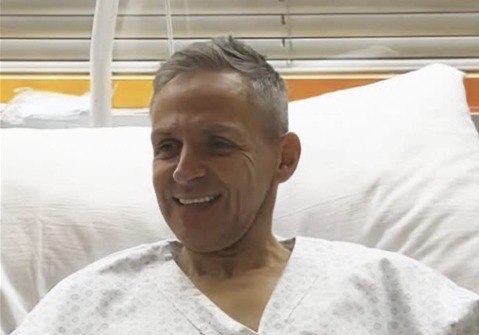 "마냥 기다릴 수 없었어요"…스위스 화재 불길 뚫고 10명 구한 시민 영웅