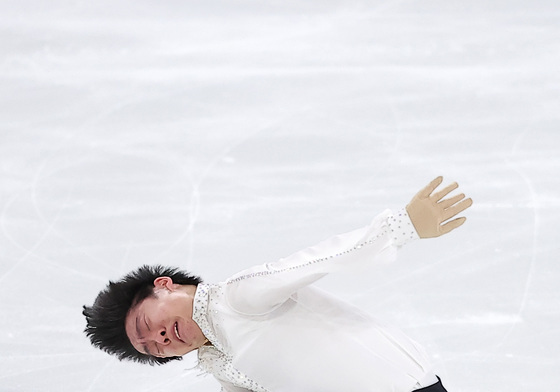 회전하는 최하빈