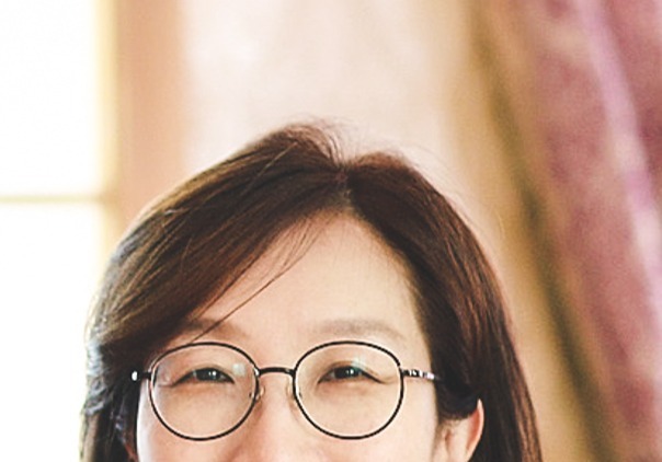 국립암센터 "췌장암 성장 막고 항암 면역 기능 높일 물질 발견"