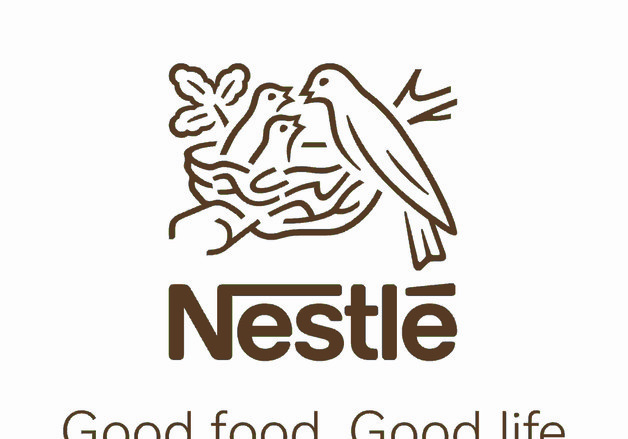 네슬레 "국내 일루마 분유는 안전…해외 리콜은 예방 차원"