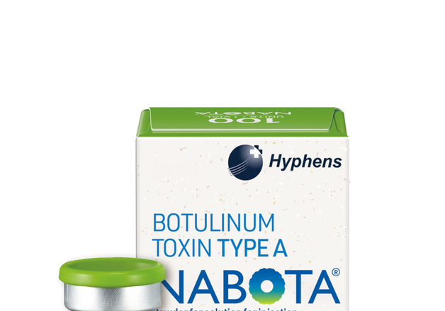 대웅제약 나보타, 멕시코 수출 계약 체결…중남미 공략 보폭 넓힌다