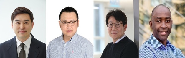 GPU 없이도 LLM 서비스 가능…멀티 가속기 AI 인프라 제시