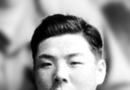 2월의 6·25전쟁영웅…서홍선 소위·오우덴 네덜란드 중령