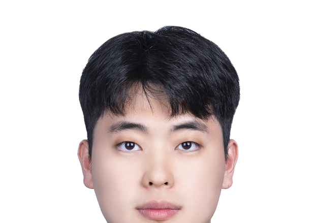 '9천만원 피해 막았다' 화천서 순경, 경찰청 특별성과 포상금 수상