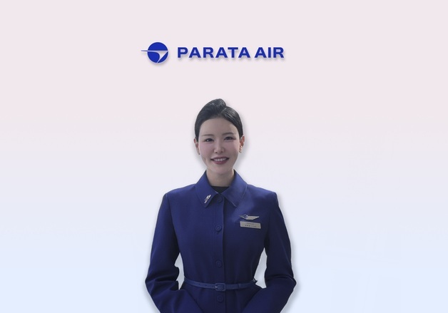 비행 중 쓰러진 승객 구조…파라타항공 '기내 응급대응' 눈길