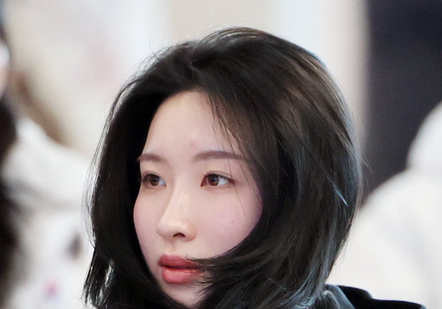 압박감? 설레고 즐기겠다 '함박웃음'…첫 올림픽 고대하는 MZ 선수들