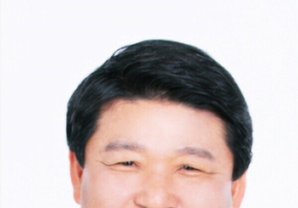 국립목포해양대 신임 총장에 최부홍 교수 임명