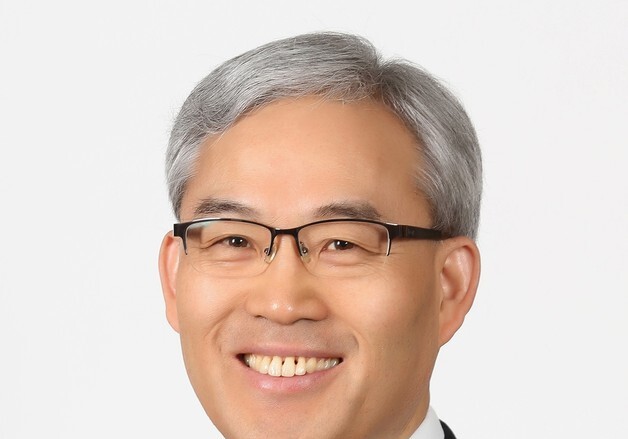 GIST 임춘택 교수, IEEE 펠로우 심사위원회 위원 선임