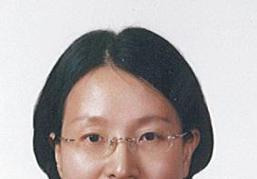 헌법재판소 신임 사무차장에 지성수 헌법재판연구원장 임명