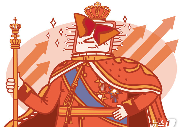 1년 새 '20만→90만닉스'…증권가 "150만원 간다"[종목현미경]