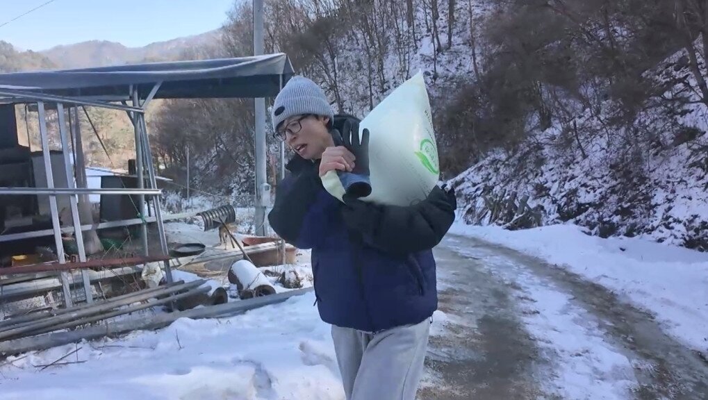 본문 이미지 - MBC