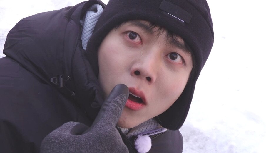 본문 이미지 - MBC