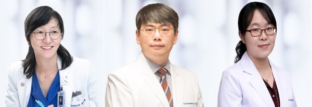 서울대병원, '전장 유전체' 분석해 희귀유전질환 46% 원인 밝혀