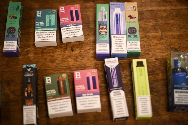 日프로야구선수 '좀비 담배' 복용 혐의 체포…아시아 각국 골머리