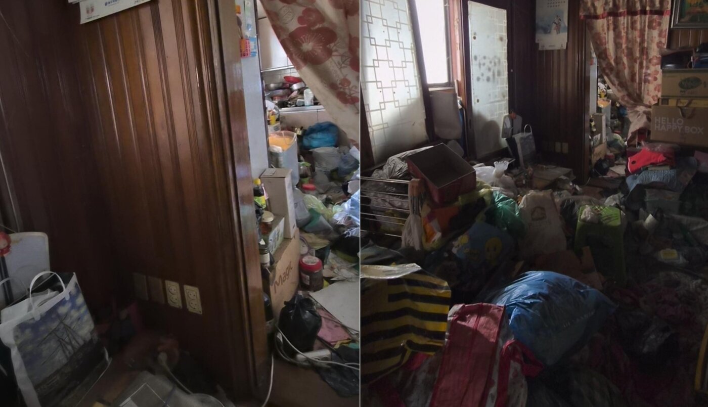 본문 이미지 - 보배드림