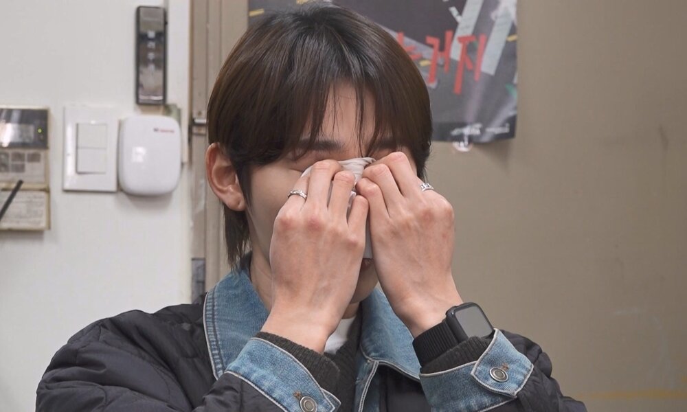 본문 이미지 - MBC