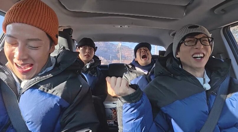 본문 이미지 - MBC