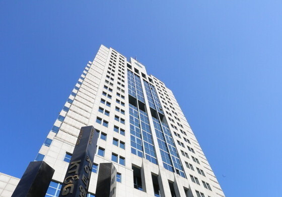 KT&G, 임직원 기부 사회공헌기금 상상펀드 누적 500억 돌파