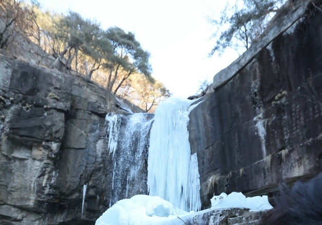 [오늘의 날씨] 충북·세종(4일, 수)…아침 영하권 추위, 낮엔 영상권