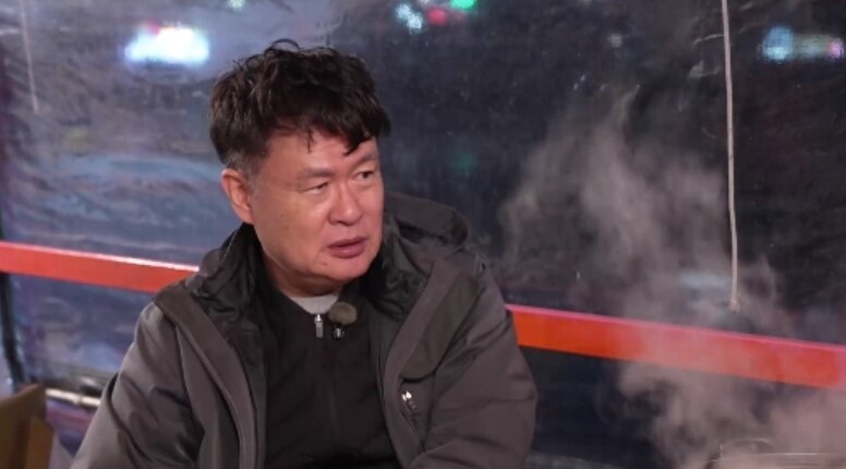 본문 이미지 - MBN, 채널S