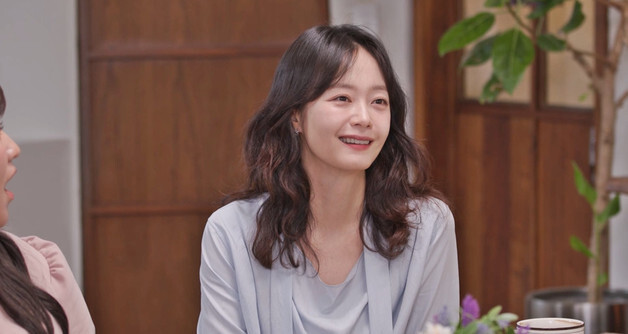 전소민, 유재석에게 받은 명품 지갑 자랑…탁재훈 "그거 쓰지마" 질투