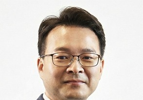 동화약품, 장재원 연구개발본부장 선임…신약 개발 박차