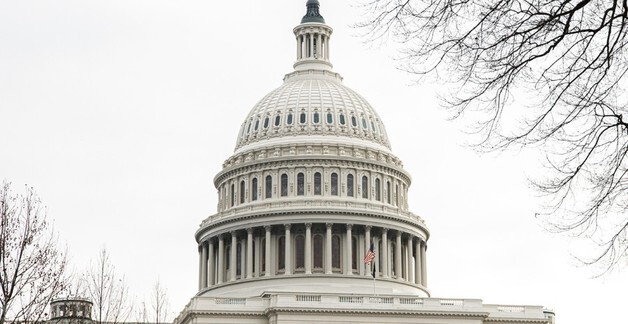 美서 '바이오시밀러' 규제 철폐 압박…K-바이오 반사이익 기대감
